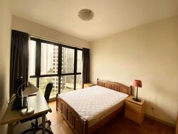 Heritage View (D5), Condominium #528931831